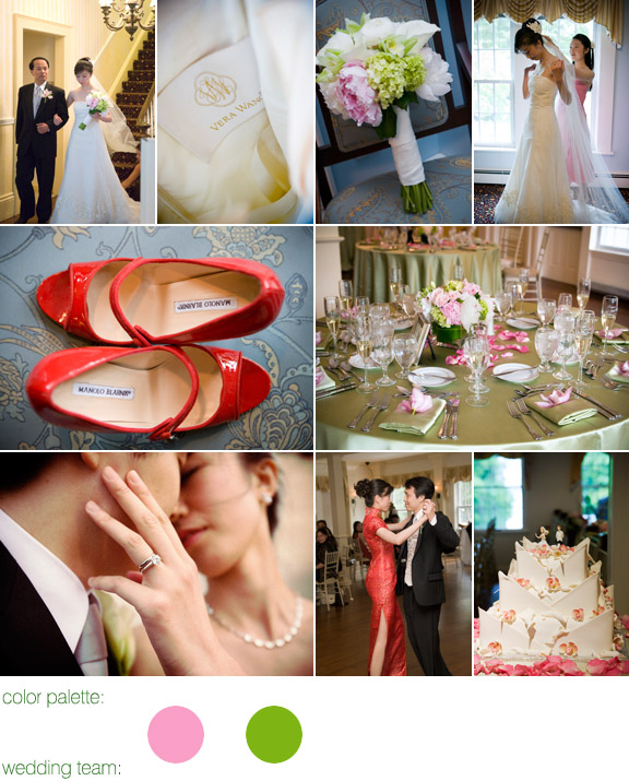photos by: roberto valenzuela, real wedding, massachusetts, saphire estate
